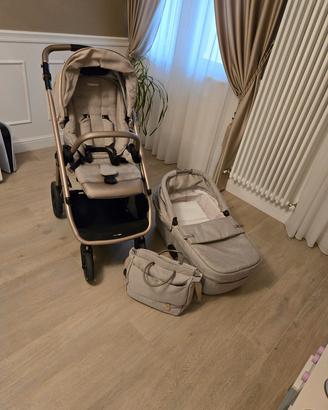Peg Perego Mon Amour 