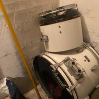 Pezzi batteria Pearl