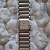 Orologio DKNY
