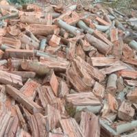 legna per stufa e caminetto 