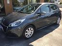 peugeot-208-puretech-82-5-porte-active-x-neopatent
