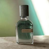 Orto Parisi - Megamare (Parfum 50ml/1.7fl OZ)