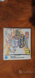 Pokemon bianco 2