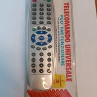 Telecomando