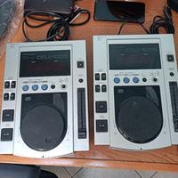 Cdj Pioneer 100s