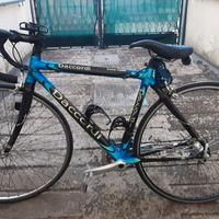 Bici da corsa
