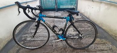 Bici da corsa