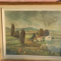 Quadro 