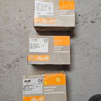 strumenti ELIWELL gestione temperatura 