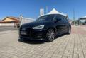 Audi A1 1.4 TDI Sport