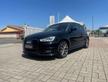 Audi A1 1.4 TDI Sport