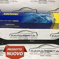Braccio Posteriore BMW X1 F48 - X2 F39 33326851569