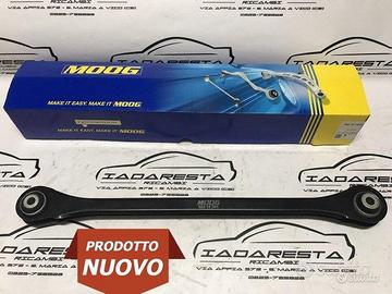 Braccio Posteriore BMW X1 F48 - X2 F39 33326851569