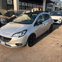 Opel Corsa 1.4 90CV GPL Tech 5 porte Innovation