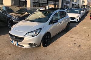 Opel Corsa 1.4 90CV GPL Tech 5 porte Innovation