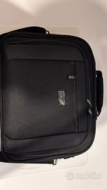 Borsa porta computer Gaudì
