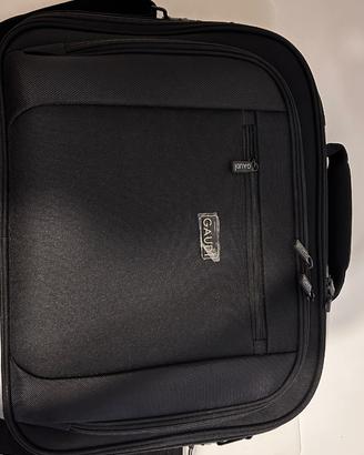 Borsa porta computer Gaudì