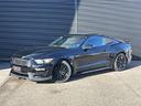 ford-mustang-fastback-2-3-aut-ecoboost-allest-