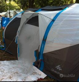 tenda 6 posti 