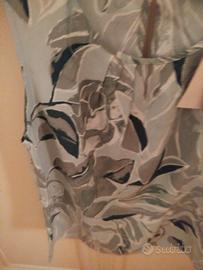 camicia donna 