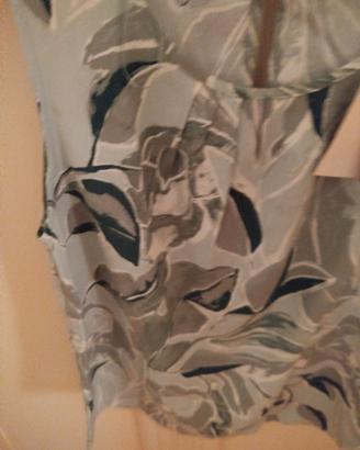 camicia donna 
