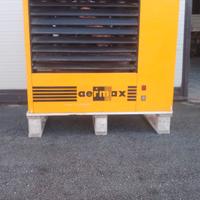 generatore industriale