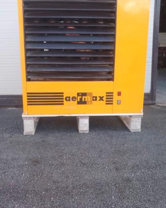 generatore industriale