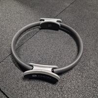 Attrezzo Pilates Ring