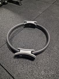 Attrezzo Pilates Ring