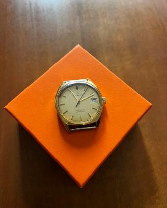 CORTEBERT Orologio.