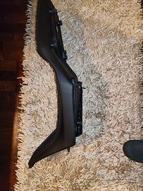 sella moto Guzzi v85tt