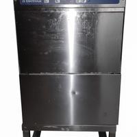 Lavastoviglie Professionale Electrolux EUC1/2