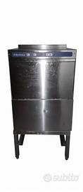 Lavastoviglie Professionale Electrolux EUC1/2