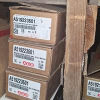 Ferramenta Italiana Agb