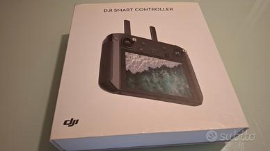 Dji Rc Smart
