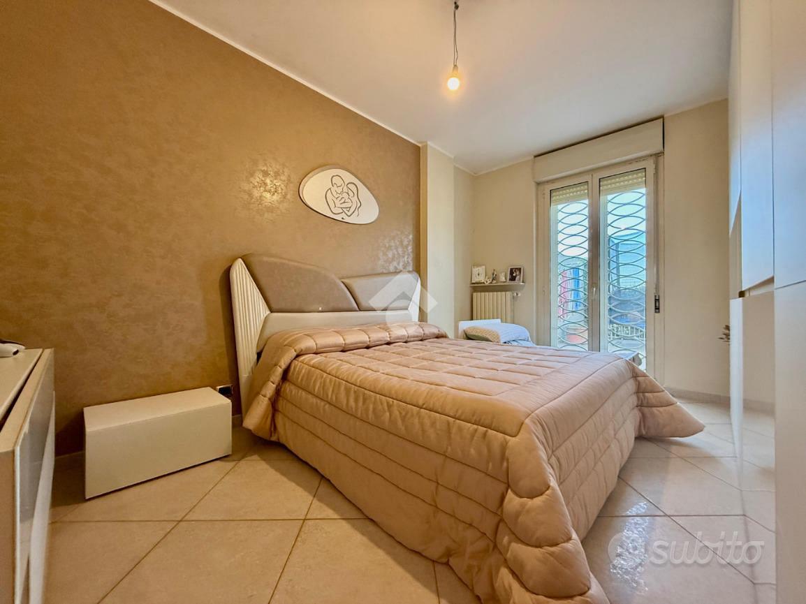 Apartment in Bitonto - Vista 6