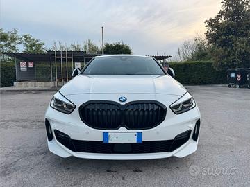 BMW 118i