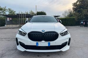 BMW 118i