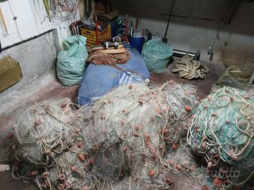 Lacciare di peloverme