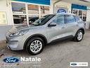 ford-kuga-1-5-ecoblue-120-cv-aut-2wd-titanium