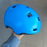 casco bimbo marca oxelo 