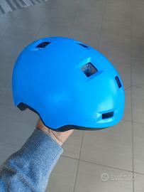 casco bimbo marca oxelo 