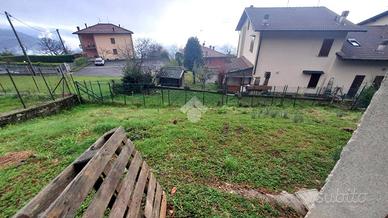 RUSTICO A BERBENNO