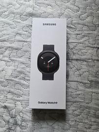 galaxy watch 9 44mm