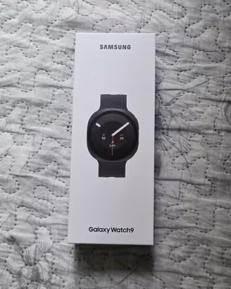galaxy watch 9 44mm
