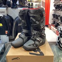 Stivali cross enduro leatt 5.5 flexlock enduro