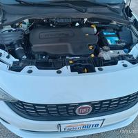 Motore completo fiat 1.6 multijet