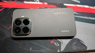 Xiaomi 15T pro 512GB