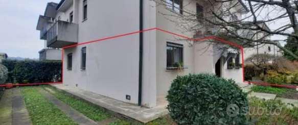 Appartamento – Vicenza, Ca' Mosele - Vista 5