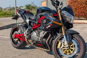 Benelli TNT tornando 1130 sport evo 15000km 